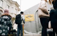 Загроза блекауту в Полтаві: місцеві «Пункти незламності», куди можна буде звертатися