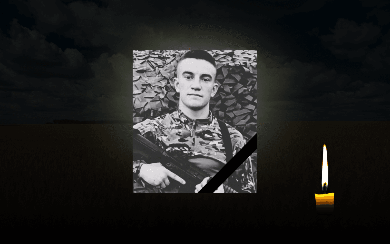 Віктор Харченко