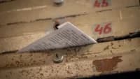 Повістки поштою стали ефективними в мобілізації на Полтавщині – ТЦК