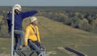 Переносьте свій номер до lifecell та отримуйте тарифи з вигодою