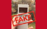 Соцмережами шириться відео про радіоактивний дощ у Полтаві: насправді показники в нормі