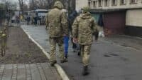 З працівників ТЦК створити бригади неможливо – Роман Істомін