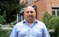 За хуліганство судитимуть керівника психлікарні в Полтаві