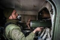 Кременчуцьке водосховище під прицілом «Шахеда»: як Росія порушила повітряний простір Полтавщини
