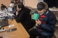 Двох черг не торкнуться відключення світла на Полтавщині: графік 8 грудня