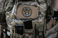 Військовим обліком у Полтаві займатиметься окремий сектор