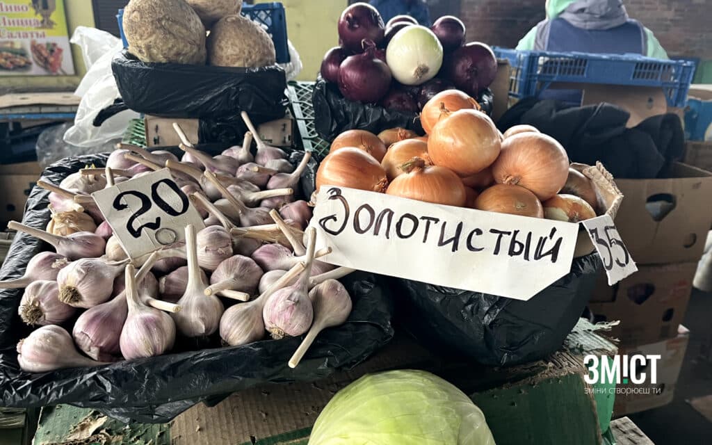 Різдво. Святкова вечеря