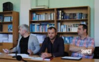 «Інститут розвитку міста» залучив для Полтави 42 мільйони гривень