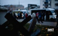 Відключення світла у Полтаві 4 грудня залишаються: актуальний графік 