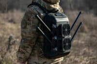 Засоби РЕБ на Полтавщині працюватимуть у критичній ситуації – Рада оборони