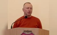 У Полтаві змінили керівників кількох старостатів: нові призначення