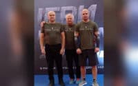 Полтавські ветерани здобули медалі на спортивних змаганнях