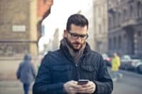 Як убезпечити свій акаунт у Telegram від злому: основні рекомендації 