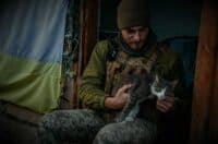Важливі збори: полтавці можуть підтримати купівлю РЕБу для «Ведмедів» і костюмів для «Вовків»