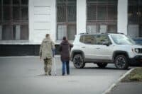 Родини ветеранів з Полтавщини отримають кошти на купівлю житла