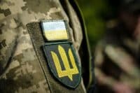 Рідні полонених з Полтавщини зможуть отримувати виплати ветеранів