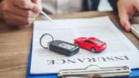 Автоцивілка для поїздок за кордон: все, що потрібно знати