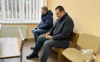Суд вивчає відео з обшуків у полтавського депутата, якого підозрюють у хабарництві: що нового