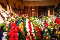 Що робити, якщо померла людина. Інструкція дій у Полтаві