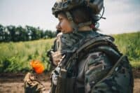 Рада оборони Полтавщини: мобілізаційні завдання мають бути виконані