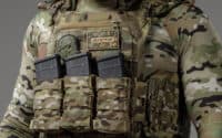 Що робить тактичний військовий одяг важливим і особливим?