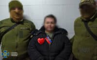 Бухгалтерку «Укрзалізниці» з Полтави протримають під вартою вісім місяців
