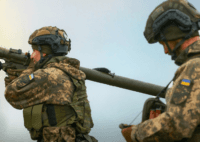 Тривога лунає на Полтавщині: що загрожує області 1 липня