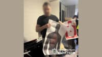 Посадовця МОЗ родом з Полтавщини планували вбити: що відомо про справу
