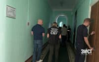 5 мільйонів переплати за дрони: викрили розтрату в Полтавській міській раді