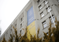 Майже 2 тисячі скарг на відключення світла залишили жителі Полтавщини