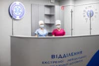 Середні зарплати медиків Полтави: підсумки 2024 року