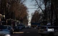 Рівень благополуччя на Полтавщині – один з найгірших в Україні