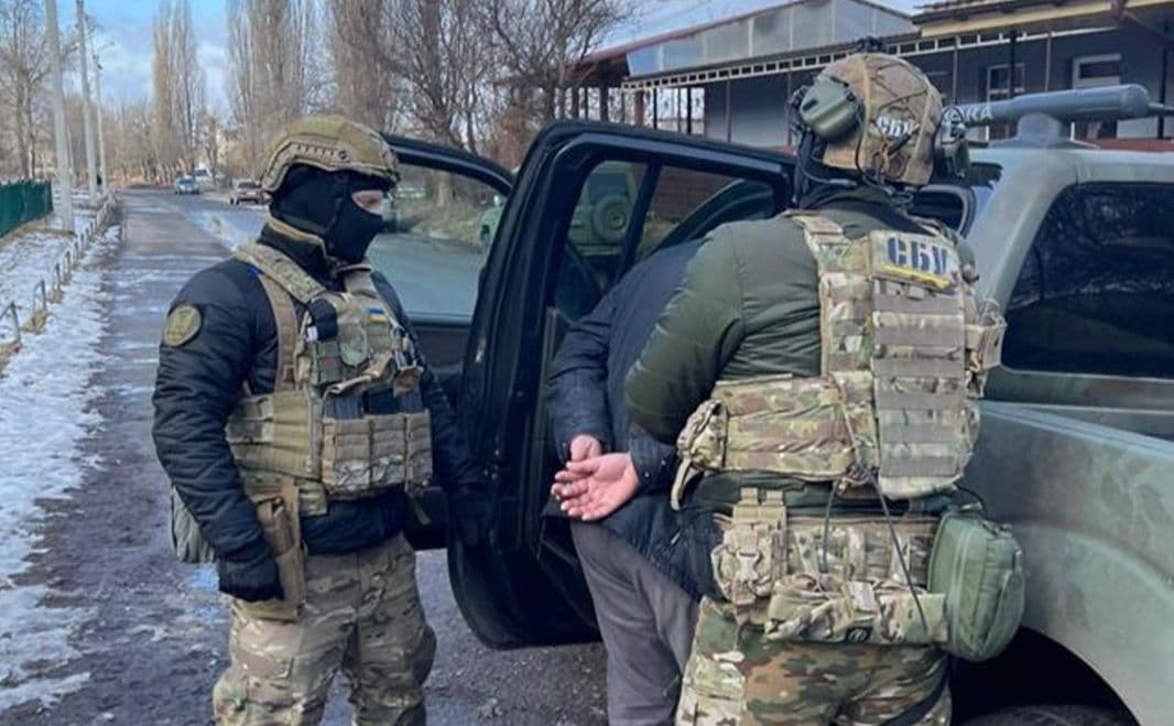 Ілюстративне фото