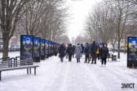 Як подати заявку на додання загиблого захисника до проєкту «Полтава пам’ятає Героїв»