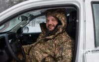 Відбиття атаки дронів на Полтавщині: три «Шахеди» не дісталися цілей 