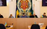 Для ветеранського бізнесу з бюджету Полтави рекомендували виділити 2 мільйони гривень