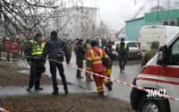 Кількість загиблих внаслідок удару по Полтаві зросла до пʼяти. ОНОВЛЕНО