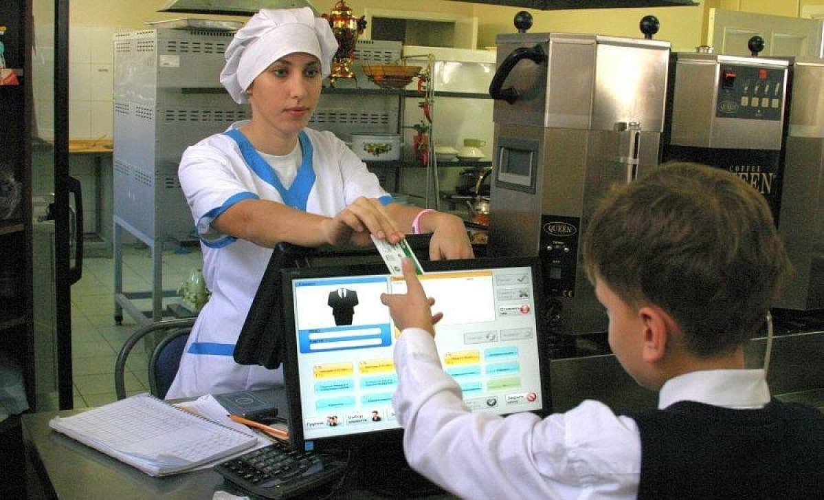 Ілюстративне фото