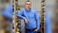 До Полтавської обласної ради завели нового депутата