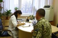 Безкоштовна медицина для ветеранів: розширюють перелік послуг від сімейного лікаря, за які сплачує держава