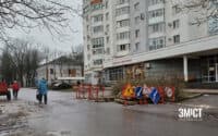 Водоканал на Полтавщині завдав збитків на майже 500 тисяч гривень