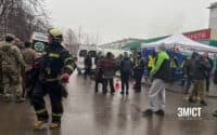 Удар по Полтаві: куди звертатися постраждалим