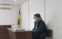 Підозрюваних в організації теракту учнів ліцею на Полтавщині триматимуть під вартою