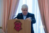 96 задекларованих мільйонів не знайшли: у Полтаві закрили справу Ігоря Вериги про незаконне збагачення