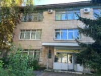 За 17 мільйонів гривень продали інститут землеустрою в Полтаві: ціна виросла в понад сім разів