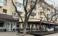 Чому Полтава оберігає літній майданчик «Болоньєтти»? Пояснює полтавський депутат Вадим Ямщиков