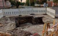 Через зношені мережі в Полтаві зростають втрати води при транспортуванні