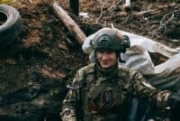 На стратегічний запас засобів ураження виділять гроші з бюджету Полтавщини