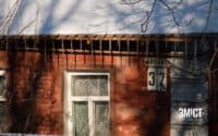 106 звернень про перейменування вулиць отримала влада Полтавщини