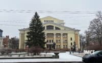 Полтавський театр збирає історії людей для нової вистави